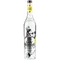 Gay Hussar Natural Dry Gin 0,7L 42%