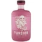 Tarsier Oriental Pink Gin 0,7L 40%