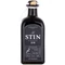 The STIN Dry Gin Overproof 0,5L 57%