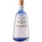 Gin Mare Capri 0,7L 42,7%