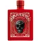 Amuerte Coca Leaf Red Edition Gin 0,7L 43%
