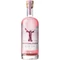 Glendalough Rose Gin 37,5% 0,7L
