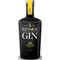 Kinsale Gin 40% 0,7L