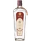Rutte Dry Gin 43% 0,7L
