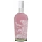The Wave Pink gin 0,7L 37,5%