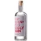 Gigantic Ugly Gin 1,0l 43%
