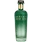Mermaid Zest Gin 0,7l 40%