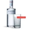Botanist Gin 0,7l 46% + ajándék üvegpohár
