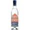 Never Never Triple Juniper Gin 0,5L 43%