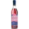 Never Never Ginache 2022 Gin 0,5L 38%