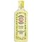 Bombay Citron Pressé Gin 0,7L 37,5%