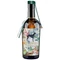 Windspiel Alkoholmentes Gin 0,5L 0%