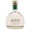 Mrs. Millicent Speakeasy UNFILTERED Gin 0,7L 44,4%