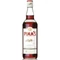 Pimms Cup No.1 0,7L 25%