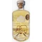 Indlovu Original Gin 0,5L 43%