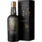 KiNoBi Kyoto Dry Gin 45,7% pdd. 0,7