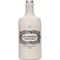 Macaronesian White Gin 40% 0,7