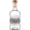 Villa Ascenti Gin 41% 0,7