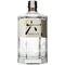 Roku Japán Gin 0,7 43%