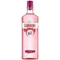 Gordons Premium Pink Gin 37,5% 0,7