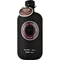 Black Tomato Gin 0,5l 42,3% 0,5