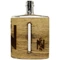 Nginious! Smoked and Salted Gin 0,5l 42%