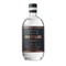 FOUR PILLARS Rare Dry Gin 0,7L 41,8%
