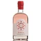 Öreg Epres Old Tom Gin 0,7L 40%
