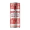 Beefeater Gin &amp; Tonic Pink Strawberry [0,25L|4,9%]