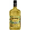 Kalumba Mango Gin 0,7l 37,5%