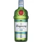 Tanqueray Zero Alcohol 0,7L 0,0%