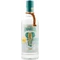 Amarula African Gin 0,7l 43%