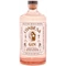 Condesa Prickly Pear &amp; Orange Blossom Gin 0,7l 43%