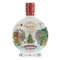 Christmas Globe Spiced Orange &amp; Cranberry Gin Liquer 0,7L 20%