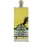 Cannabis Gin 0,5L 40%