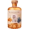Berkshire Botanical Honey &amp; Orange Blossom Gin 0,5L 40,3%