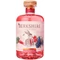 Berkshire Botanical Rhubarb &amp; Raspberry Gin 0,5L 40,3%