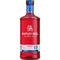 Whitley Neill Raspberry Alkoholmentes Gin 0,7L 0%