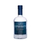GINfinity Citrus Gin 0,5L 41%