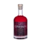 GINfinity Pink Gin 0,5L 40,45%