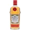 Tanqueray Flor de Sevilla Gin 0,7L 41,3%