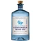 Drumshanbo Gunpowder Irish Gin 43% 0,7l