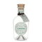 Canaïma gin 0,7L 47%
