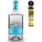 Tokaj Gin - 0,7L (47%)