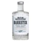 Barrister Dry Gin 0,7l 40%