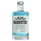 Barrister Blue Gin 0,7L 40%