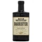Barrister Old Tom Gin 0,7l 40%