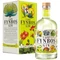 Cape Fynbos Gin Citrus Edition 0,5l 43%