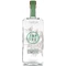 Pienaar &amp; Son Empire gin 0,7L 43%
