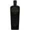 Scapegrace Black Gin 0,7L 41,6%